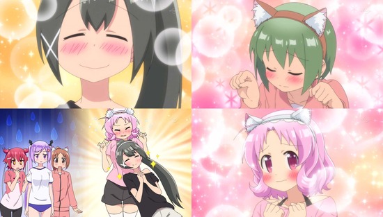 灼熱の卓球娘 4話sample_012