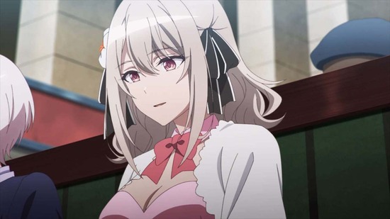 スパイ教室 2話場面カット035