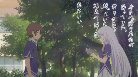 ORESHURA_008.jpg