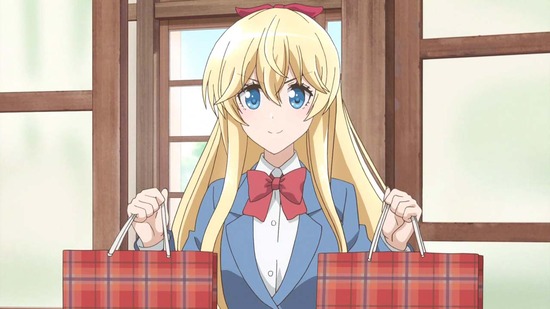 放課後さいころ倶楽部 8話番組カット015