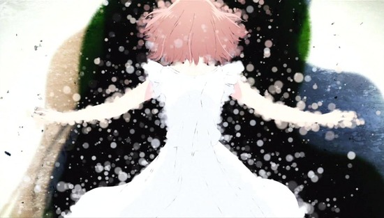 クズの本懐 11話場面カットSample_001