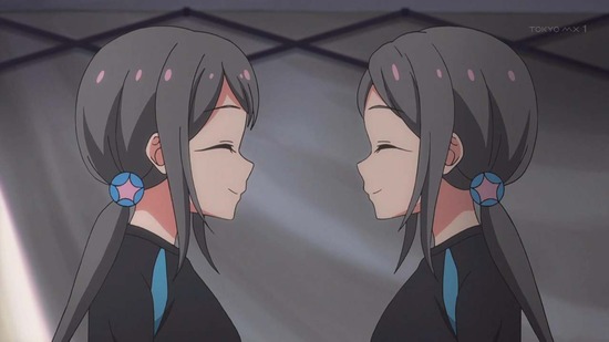 つうかあ　６話番組カット008