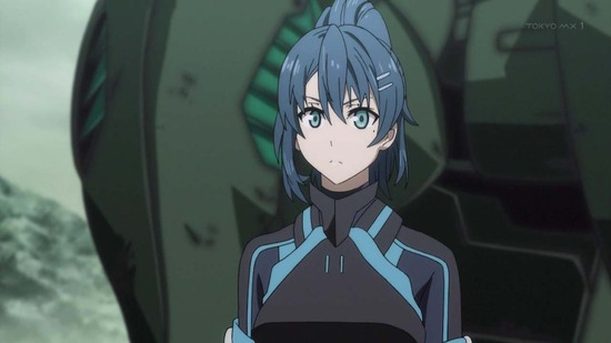 エガオノダイカ　１０話番組カット002