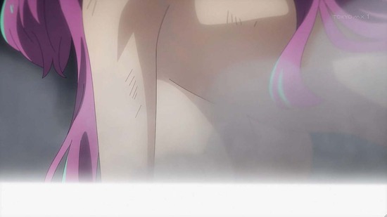 魔法少女にあこがれて 8話場面カット022