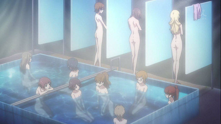 VALVRAVE_006_20130430174032.jpg