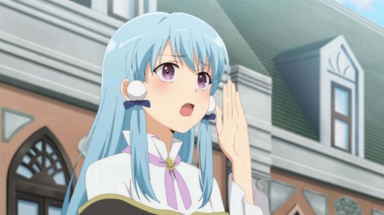 最強陰陽師の異世界転生記　１１話場面カット003