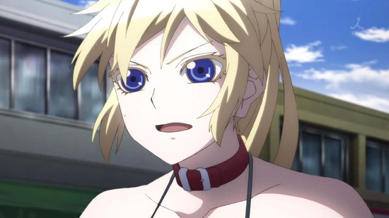 魔法少女特殊戦あすか 10話番組カット013