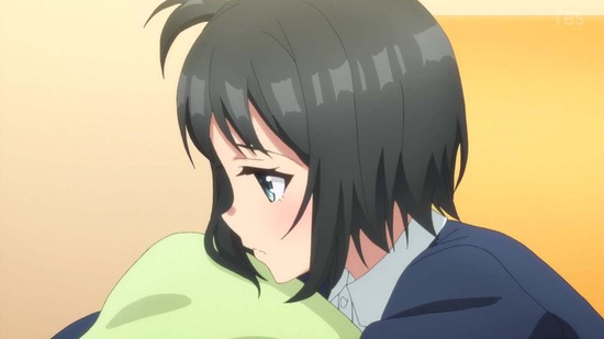 CUE! 4話場面カット_026