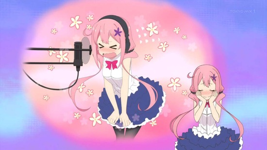 おちこぼれフルーツタルト 7話場面カット057