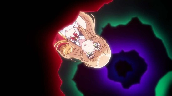 英雄王、武を極めるため　６話場面カット038