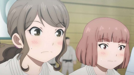 もういっぽん! 10話場面カット003