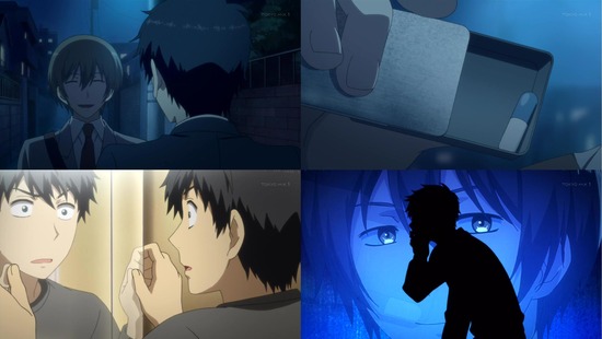 ReLIFE 1話場面カット_001