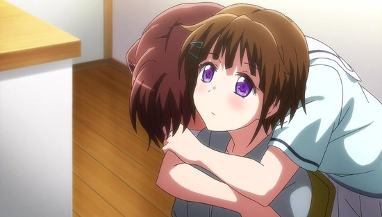 BanG Dream! 10話場面カット021