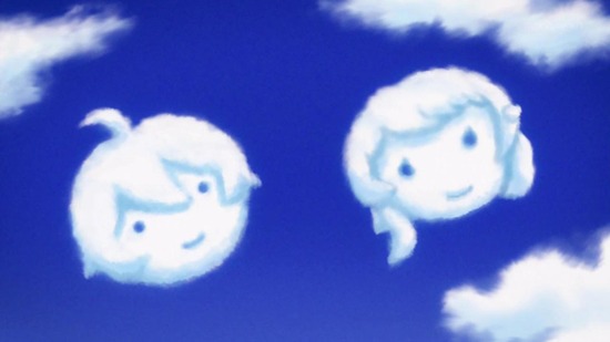 幼なじみが絶対に負けないラブコメ 3話場面カット031