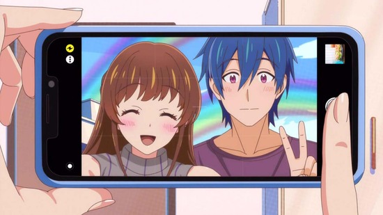 夫婦以上、恋人未満。 12話場面カット018