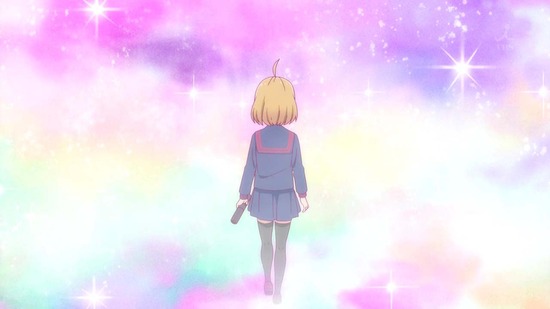 ひとりぼっちの○○生活 #7番組カット003