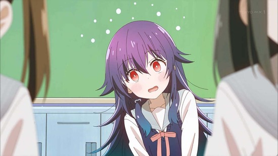 星屑テレパス 7話場面カット07