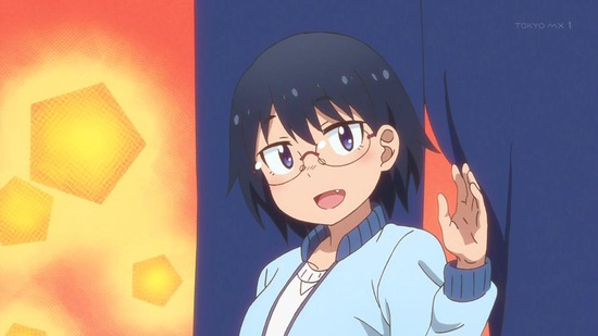 放課後ていぼう日誌 7話場面カット032