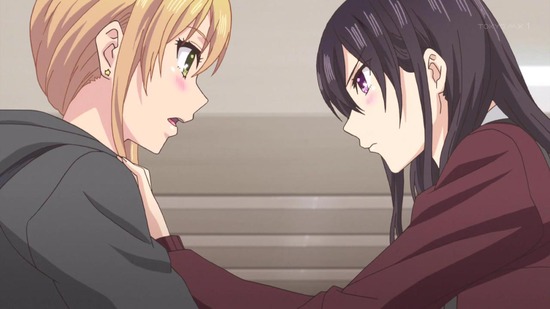 citrus(シトラス) 5話面カット024