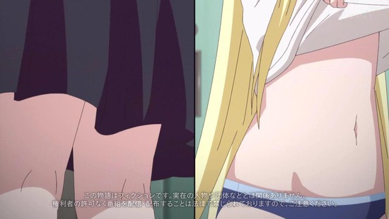 戦翼のシグルドリーヴァ 11話場面カット011