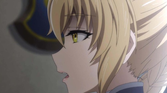ゴブリンスレイヤー 5話場面カット020