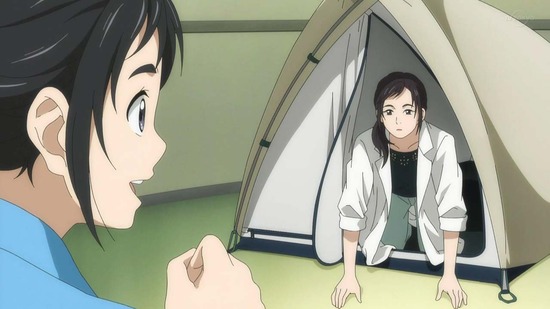 君は放課後インソムニア 3話場面カット030