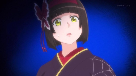 月が導く異世界道中 4話場面カット012