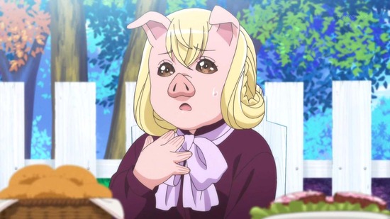 月が導く異世界道中 7話場面カット046