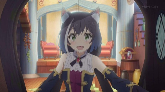 プリンセスコネクト!ReDive 10話場面カット030