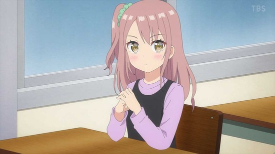 変人のサラダボウル 9話場面カット002