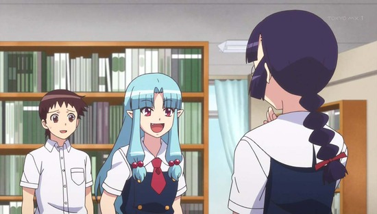 つぐもも 2話番組カット023