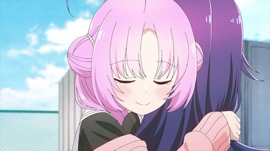 星屑テレパス 1話場面カット028