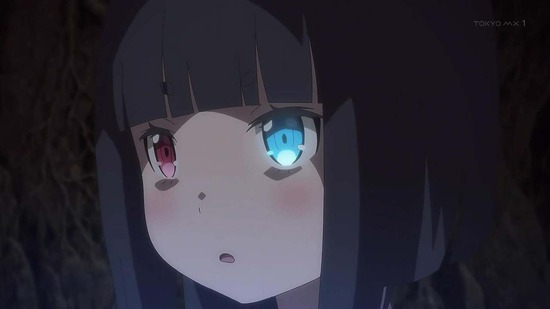 咲う アルスノトリア すんっ! 8話場面カット031
