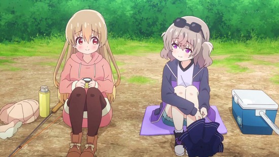 スローループ 2話場面カット_052