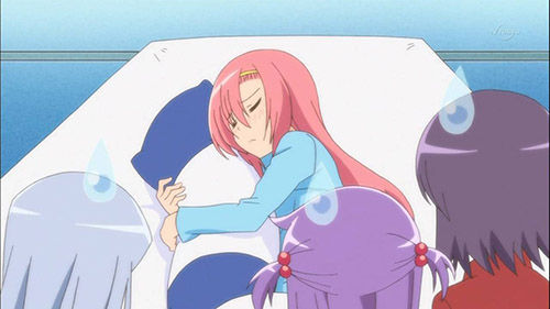 HAYATE_010_20130508135217.jpg