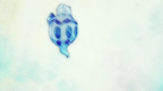 蜘蛛ですが、なにか？　４話場面カット006