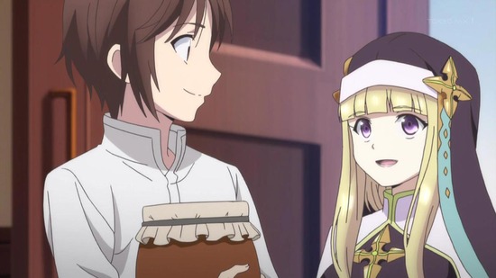 八男って それはないでしょう 6 弾丸出張って それはないでしょう 嫁３人になったよｗ もぐもく独り言