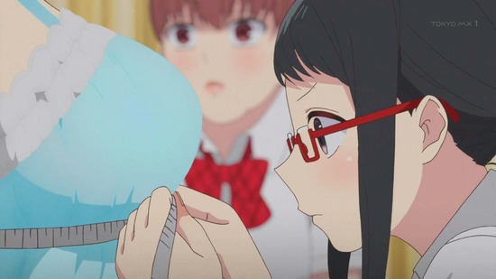 恋と嘘 8話場面カット_014