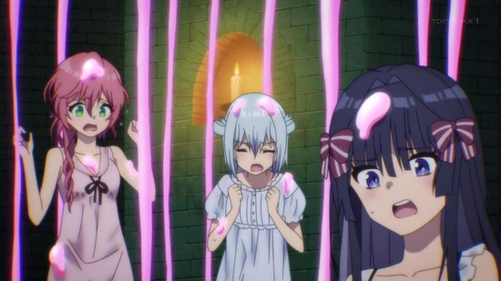アサシンズプライド 6話番組カット028