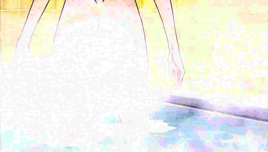 風夏 10話場面カットSample009