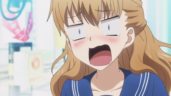 踏切時間 12話場面カット008