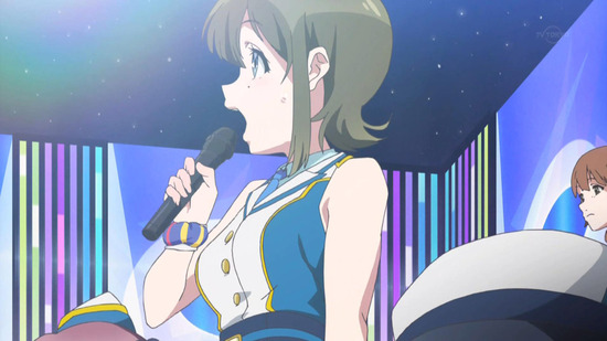 Wake Up, Girls! 新章 1話番組カット_035