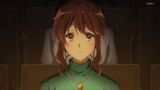 響け!ユーフォニアム3 11話場面カット034