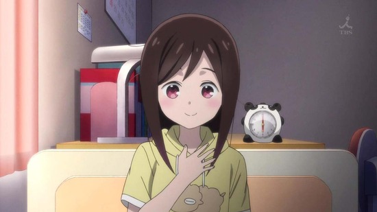 ひとりぼっちの○○生活 #6番組カット004