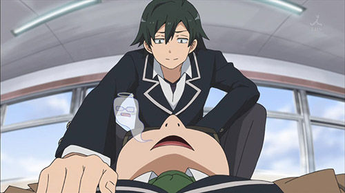 ORESHUN_013.jpg