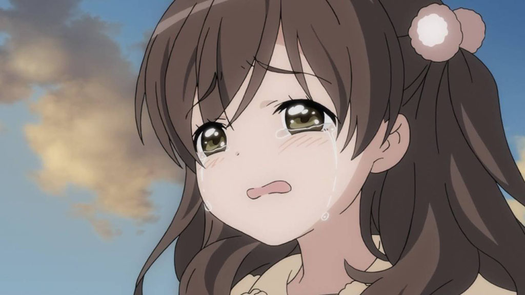 1abbbcdn037.jpg