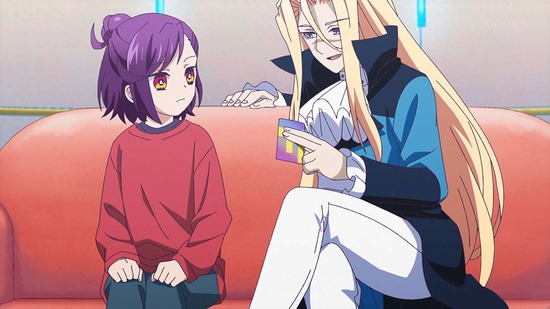 アクロトリップ　８話場面カット013