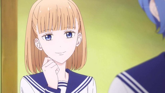 かげきしょうじょ!! 第二幕場面カット010