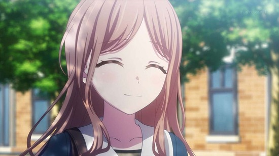 BanG Dream! It's MyGO!!!!! 2話場面カット004