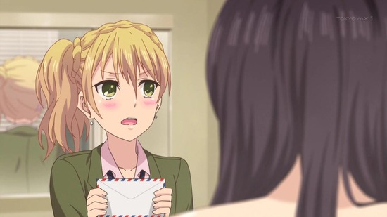 citrus(シトラス) 5話面カット012